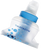 Clear|Dégagé|ALT