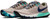 Diffused Taupe/Blue Void-|Diffused Taupe/Blue Void-