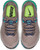 Diffused Taupe/Blue Void-|Diffused Taupe/Blue Void-