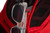 Signal Red|Signal Red|PRI