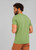 Matcha Heather|Matcha chiné