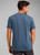 Denim Heather|Denim Heather