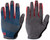 Abyss/Racing Red|Abysse/Rouge course|PRI