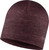 Maroon|Bordeaux|PRI