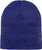 Solid Ultramarine|Ultramarine solide|PRI