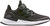 Core Black/Carbon/Solar R|NoirPrin/Carbon/RougSolai|PRI