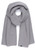 Grey Heather|Bruyère grise|PRI
