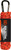 Orange/Reflective|Orange/Réfléchissant|PRI