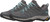 Zinc Grey/Griffin Grey|Gris zinc/Gris griffon|PRI