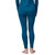 Lagom Blue|Bleu lagom|ALT