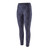 Arctic Ox Geo/Classic Nav||ALT