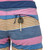 Fitz Stripe Texture: Supe|Fitz Stripe Texture: Supe|ALT