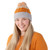 Marmalade|Marmelade|ALT