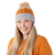 Marmalade|Marmelade|ALT