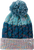 Deep Marlin|Marlin foncé|PRI