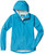 5045-436 MEC Aquanator Jacket - Women's