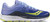 Navy/Purple|Marine/Pourpre|PRI