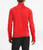 Fiery Red|Rouge ardent