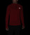 Fiery Red|Rouge ardent