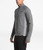 TNF Medium Grey Heather|TNF Medium Grey Heather