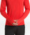 Fiery Red|Rouge ardent