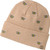 Rosette Bee|Abeille de Rosette|PRI