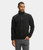 Black|Noir|PRI
