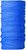 Cobalt|Cobalte|PRI
