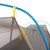 Yellow/Blue|Jaune/Bleu