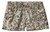 Quiver & Quill/Bleached S|Quivr&Quill/Pierre blanch|PRI