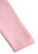 Powder Pink|Powder Pink