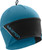 Mallard Blue/Black|Bleu colvert / Noir|PRI