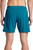 Industrial Blue/Industria|Industrial Blue/Industria