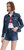 Canada Neu Blue|Canada Neu Blue|PRI