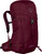 Plum Red|Rouge prune|PRI