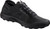 Black/Black|Noir/Noir|PRI