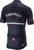 Black/Dark Grey|Noir/Gris foncé