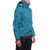 Crater Blue|Bleu cratère|ALT