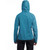 Crater Blue|Bleu cratère|ALT