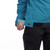 Crater Blue|Bleu cratère|ALT