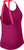 Sport Fuchsia/Racer Pink/|Sport Fuchsia/Racer Pink/