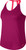 Sport Fuchsia/Racer Pink/|Sport Fuchsia/Racer Pink/|PRI