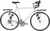 NO_COLOUR|NO_COLOUR|ALT