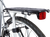 NO_COLOUR|NO_COLOUR|ALT