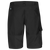 Black|Noir|ALT