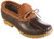 Tan/Brown|Tan/Brown|PRI