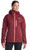 Red Oxide|Rouge oxydé|PRI