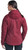 Red Oxide|Rouge oxydé