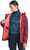 Red Oxide|Rouge oxydé