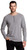 Dark Grey Heather+|Gris foncé chiné|PRI